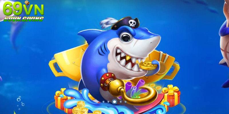 Tương lai trong kỷ nguyên AI